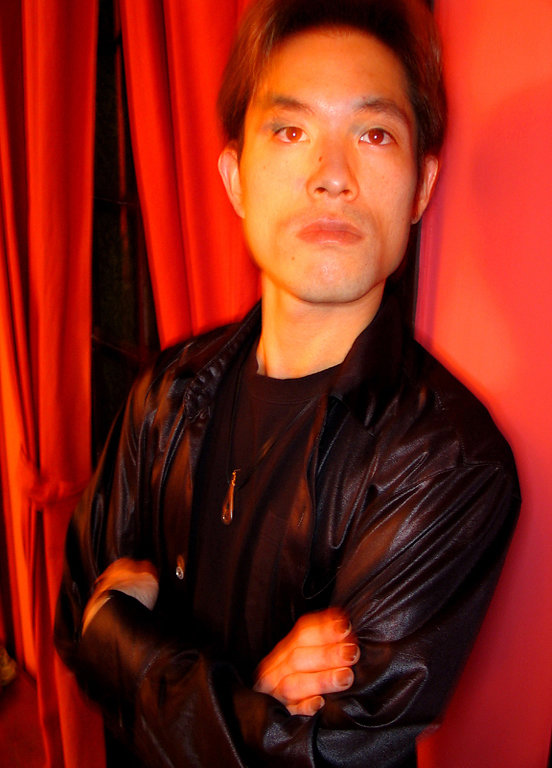 429.jpg