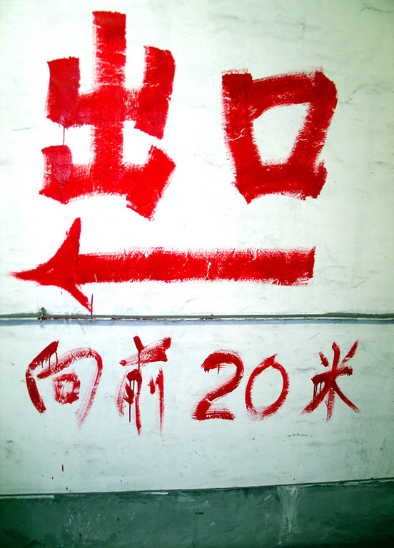 485.jpg