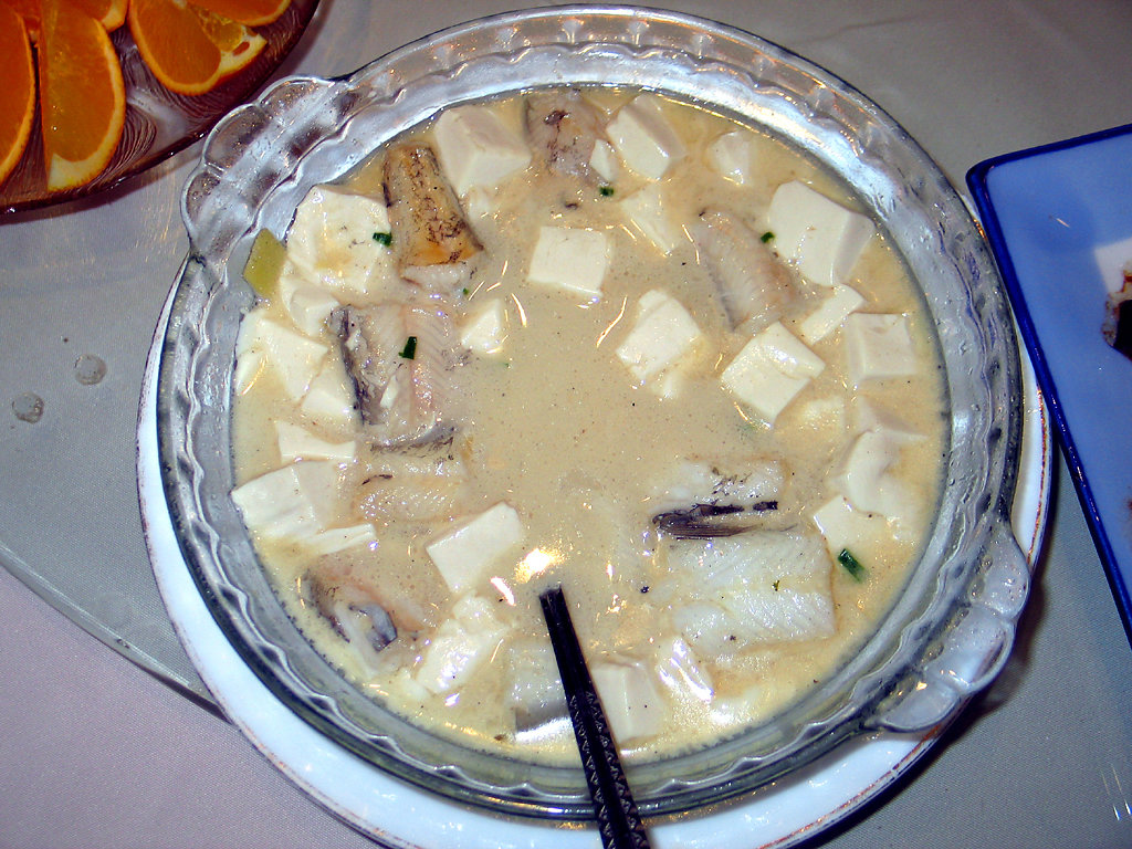 619.jpg