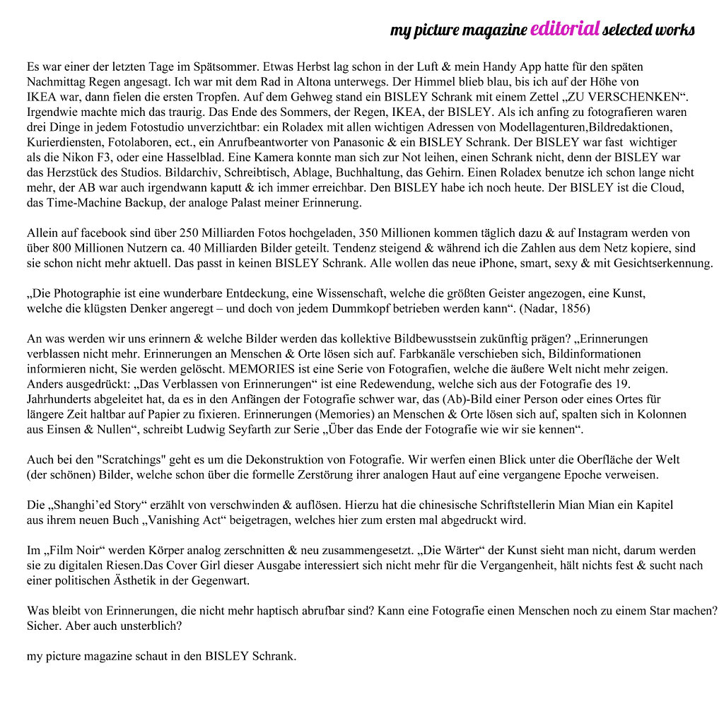 selected-works-Editorial.jpg