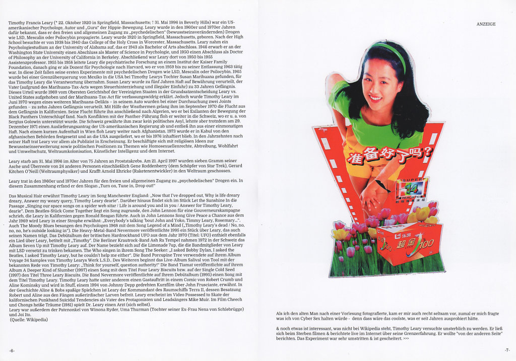 S67.jpg
