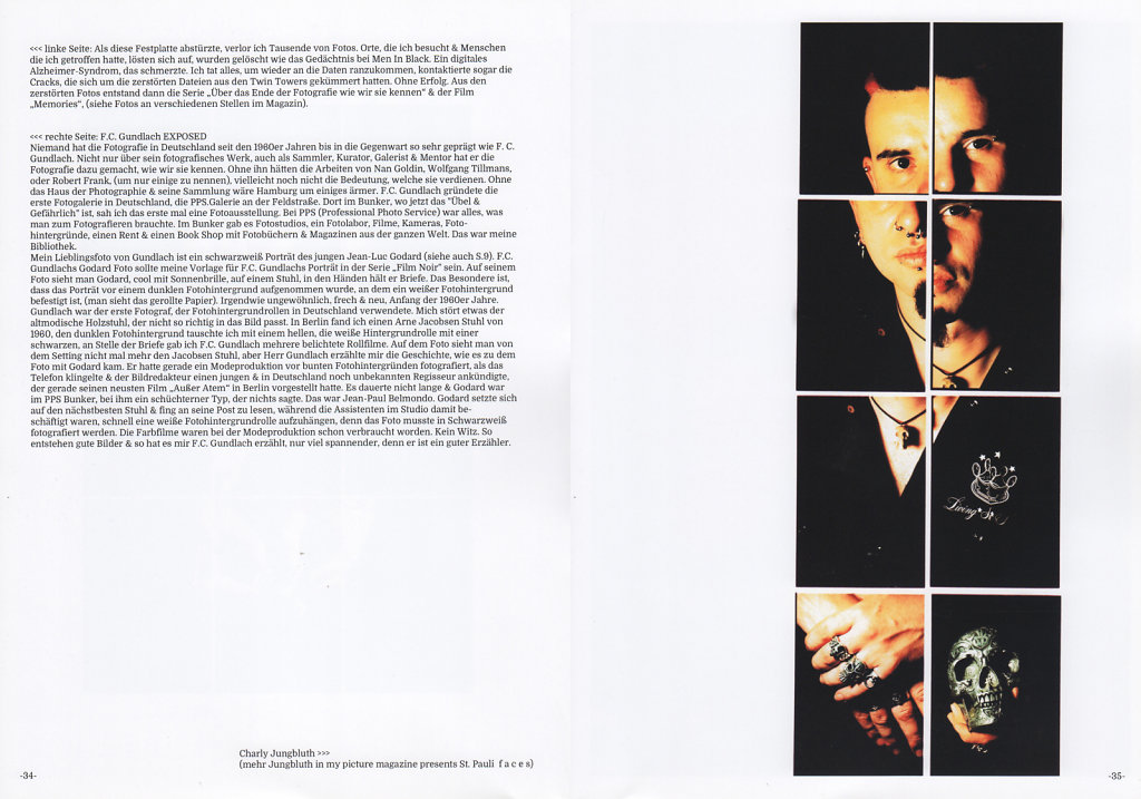 S3435.jpg