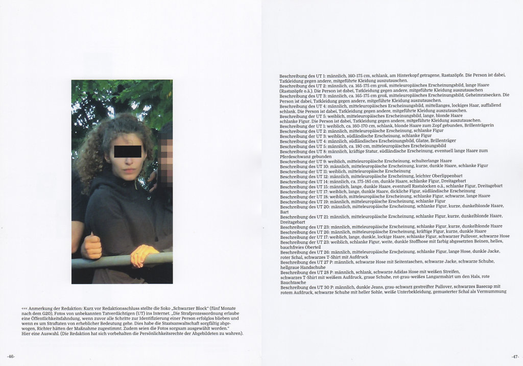 S4647.jpg