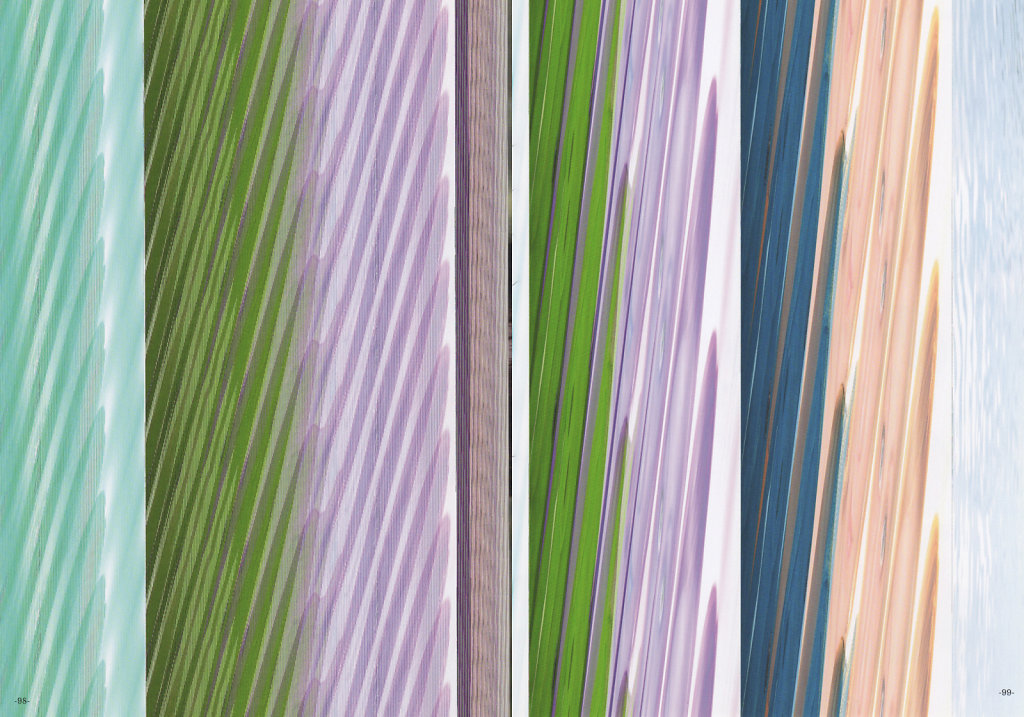 S99100.jpg